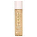 Kopari Sunglaze Sheer Setting Mist Sunscreen SPF 50, Weightless, Fast Drying by Kopari
