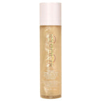 Kopari Sunglaze Sheer Setting Mist Sunscreen SPF 50, Weightless, Fast Drying by Kopari