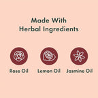 Rael Heating Patches, Herbal Heating Patches - Image 3