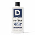 Duke Cannon Supply Co. Thick High Viscosity Body Wash by DukeCannonSupplyCo