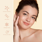 Skin 2.0 Retinol & Vitamin E Face Serum - Image 6