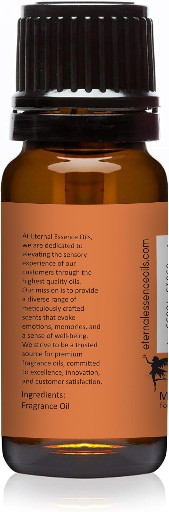 Cinnamon Premium Grade Fragrance Oil - Image 6