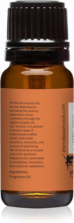 Cinnamon Premium Grade Fragrance Oil - Image 6