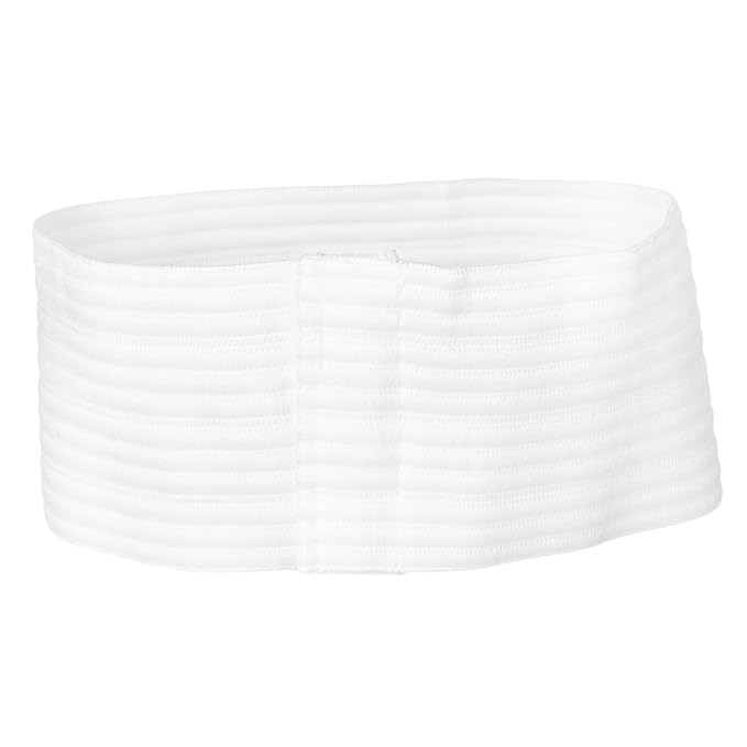 Dukal Reflections Stretch Headband - Image 4