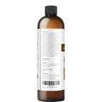 velona Lanolin Oil USP Grade 8 fl oz | 100% Pure and Natural Carrier Oil | - Image 3