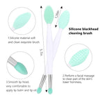 Silicone Face Scrubber - Image 6