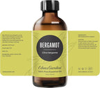 Edens Garden Bergamot Essential Oil- 100% Pure Premium Grade, Therapeutic - Image 9