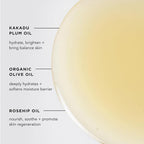 By Rosie Jane Chill Bath & Body Oil - Image 3