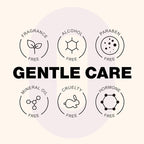 ZealSea Clean Beauty Face Masks Skincare, Minimalism 15 Ingredients Sheet Mask - Image 9