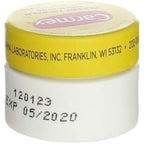 Carmex Lip Balm Jar, 0.25 Oz - Image 4