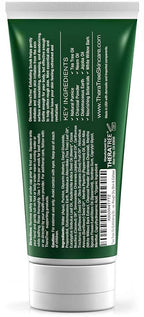 TheraTree Tea Tree Oil Exfoliating Body Scrub - Image 6