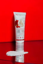 SpaScriptions Hyaluronic Acid Foot Cream - Image 4