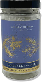 Bath & Body Works - Image 5