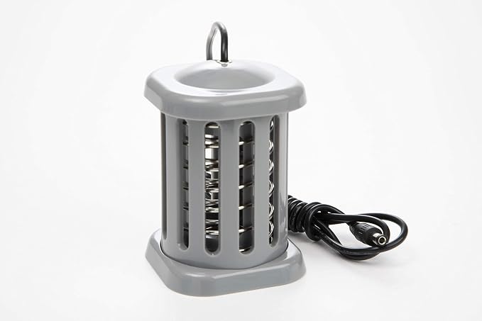 BioEnergizer Ionic Foot Detox Machine | Detox Foot w/Bath Basin to Remove - Image 2