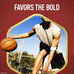 Old Spice Red Zone Body Wash - Image 5