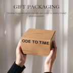 M&SENSE 4 Pack Candle Gift Set, Scented Candle Sets - Image 6