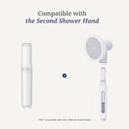 SecondShower Clinically Proven Filter - Image 7