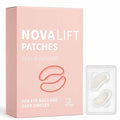 Eye Patches – Under Eye Smile Line Patches) by Unknown