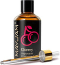 MAYJAM 100ML/3.38FL.OZ Cherry Fragrance Oils by MAYJAM