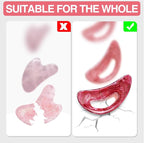 Body Gua Sha Tool Deep Tissue Massager - Image 6