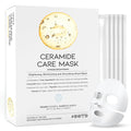 #OOTD Ceramide Brightening Sheet Mask by OOTDBeauty