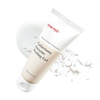 MANYO Galactomy Enzyme Peeling Gel, Face and Body Scrub, Dead Skin Remover by manyo