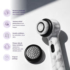 Michael Todd Beauty Soniclear Allure 2024 Best of Beauty Winner Facial - Image 6