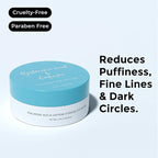 Under Eye Patches for Dark Circles, Puffiness - Image 6
