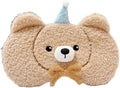 PERFECTSIGHT Sleep Eye Masks, Cute Sleep Eye Cover Lightweight Adjustable by PERFECTSIGHT