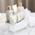 Spa Gifts for Women 8 Pcs Spa Luxetique Gift Baskets - Image 7