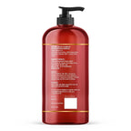 Botanic Hearth Garden Rose & Vitamin E Body Wash – Limited Edition Hydrating - Image 7