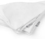 Maas & Bath Ergo Z Pillowcase - Image 2
