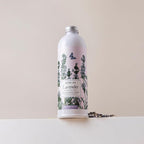 ROMIIE ZOI Lavender Room Spray Refill - 500ml / 16.8 Fl Oz - Calming Scent - Image 6