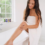 Ancient Greek Remedy Body Oil - Image 8