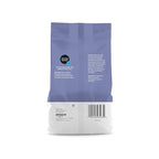 Amazon Basics Epsom Salt Soaking Aid, Lavender Scented, Relax & Relief - Image 3