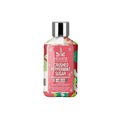 Hempz Mini Crushed Peppermint Sugar Herbal Body Lotion, Moisturizer by Hempz