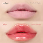 NOONI Korean Lip Oil Set - Image 4