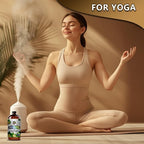 Bergamot Essential Oil - Image 4