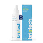 BRIOTECH Topical Skin Spray, Hypochlorous Acid Spray by BRIOTECHUSA