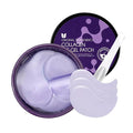 MIZON Marine Collagen Eye Gel Patch by MIZON
