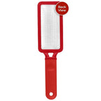 Microplane Colossal Foot File Scraper - Image 2