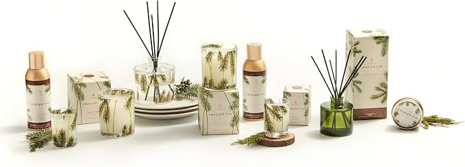 Thymes Home Fragrance Mist – Room Air Fresheners - Image 8