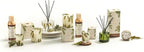 Thymes Home Fragrance Mist – Room Air Fresheners - Image 8