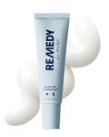 Remedy for Dry Lips | All-In-One Lip Treatment | Hydrating and Healing Lip Balm by RemedyScience