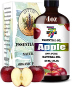 Fresh Apple Essential Oil - Image 8