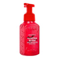Bath & Body Works Vampire Blood Gentle Foaming Hand Soap 8.75 oz by BathBodyWorks