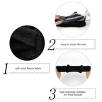 Semato Bachelorette Party Favor Set - Image 2