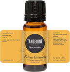 Edens Garden Tangerine Essential Oil- 100% Pure Premium Grade, Therapeutic - Image 8