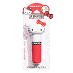 Lip Smacker Lippy Pals Sanrio Hello Kitty, Flavored Moisturizing & Smoothing by LipSmacker
