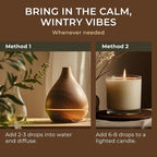 100% Pure Wintergreen Essential Oil - Image 4